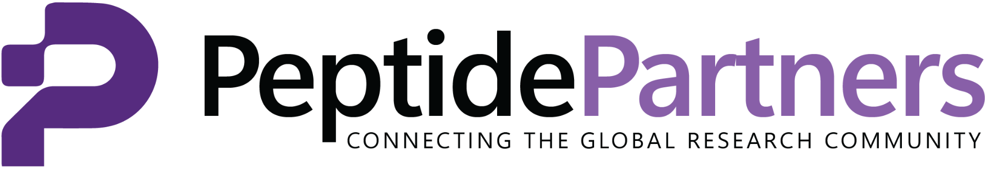 Peptide Partners
